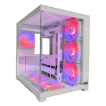 CASE JEMIP GAMING EVO 2.5