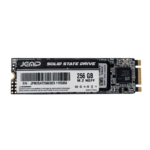 SSD JEMIP BASIC 256GB NGFF M.2 SATA 3