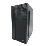 CASE JEMIP OFFICE SLASH