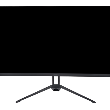 MONITOR JEMIP 27" GAMING ZETA ONE 2.0