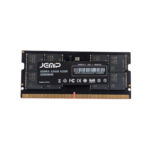 MEMORIA RAM JEMIP PERFORMANCE 32GB DDR5 5200MHz SODIMM PARA PORTÁTIL
