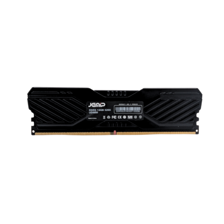 MEMORIA RAM JEMIP PERFORMANCE 16GB DDR5 5200MHz UDIMM