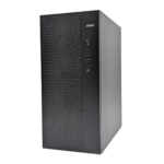 CASE JEMIP OFFICE ARIS