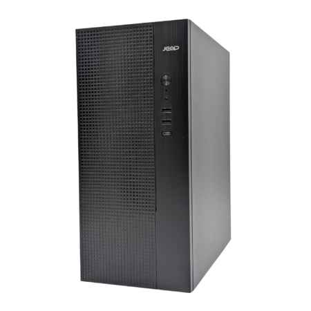 CASE JEMIP OFFICE ARIS