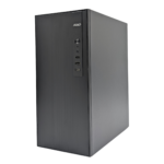 CASE JEMIP OFFICE ONYX