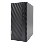 CASE JEMIP OFFICE FORTRESS