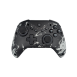 GAMEPAD JEMIP BLITZ-PAD GAMING