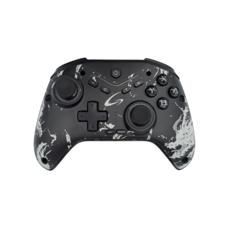 GAMEPAD JEMIP BLITZ-PAD GAMING