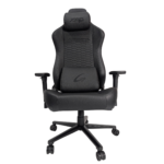 SILLA JEMIP GAMING INFINITY