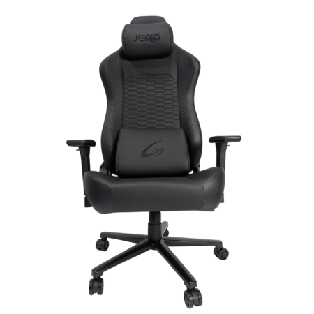 SILLA JEMIP GAMING INFINITY