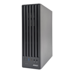 CASE JEMIP OFFICE THE WALL