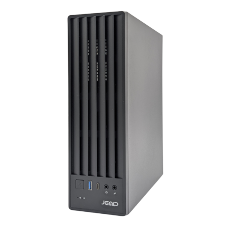 CASE JEMIP OFFICE THE WALL