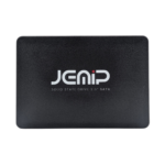 SSD JEMIP BASIC 1TB 2.5" SATA 3