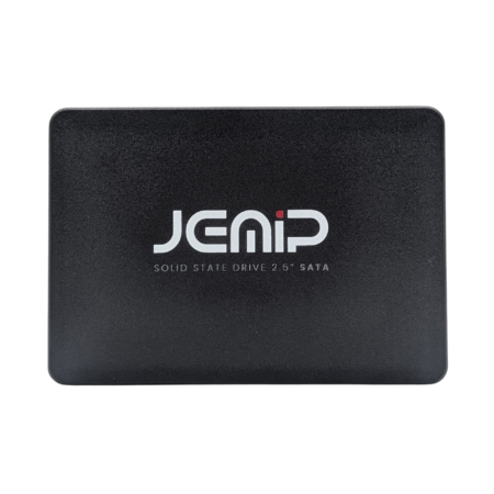 SSD JEMIP BASIC 1TB 2.5" SATA 3