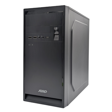 CASE JEMIP ATRIA OFFICE