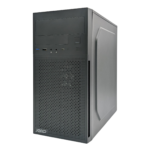 CASE JEMIP OFFICE THE PIXELDESK