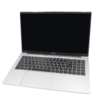 LAPTOP JEMIP BASIC 15.6" ZENA