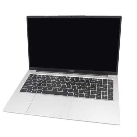LAPTOP JEMIP BASIC 15.6" ZENA
