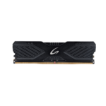MEMORIA RAM JEMIP PERFORMANCE 32GB DDR5 6000MHz UDIMM