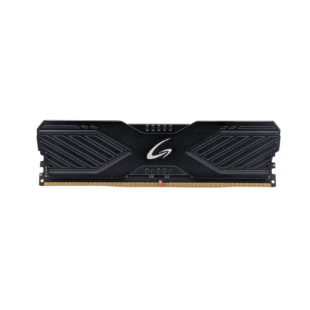 MEMORIA RAM JEMIP PERFORMANCE 16GB DDR5 6000MHz UDIMM
