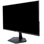 MONITOR JEMIP 23.8" OFICCE-PRO