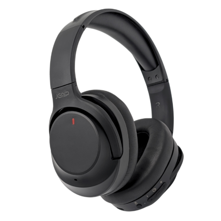 AUDIFONO INALAMBRICO JEMIP FLY 23