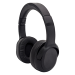 AUDIFONO INALAMBRICO JEMIP BLACK BEAT PRO