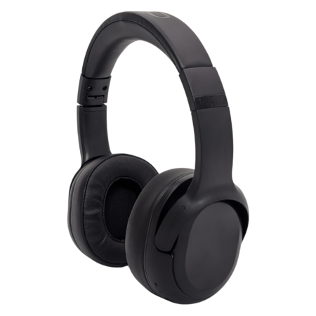 AUDIFONO INALAMBRICO JEMIP BLACK BEAT PRO