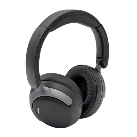 AUDIFONO INALAMBRICO JEMIP HARMONY HUSH