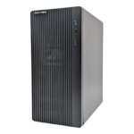 CASE JEMIP OFFICE-PRO WORKSPACE