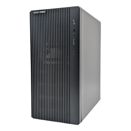 CASE JEMIP OFFICE-PRO WORKSPACE