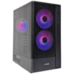 CASE JEMIP GAMING CYRO