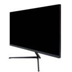 MONITOR JEMIP 27" OFICCE-PRO HELIO VIEW
