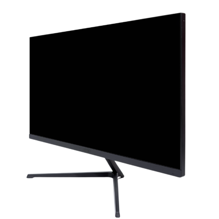 MONITOR JEMIP 27" OFICCE-PRO HELIO VIEW