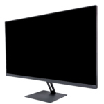 MONITOR JEMIP 27 OFICCE-PRO ELYSIAN SCREEN