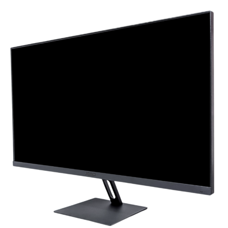MONITOR JEMIP 27 OFICCE-PRO ELYSIAN SCREEN