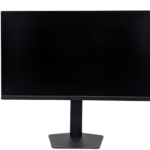 MONITOR JEMIP 24.5" GAMING X-MASTER