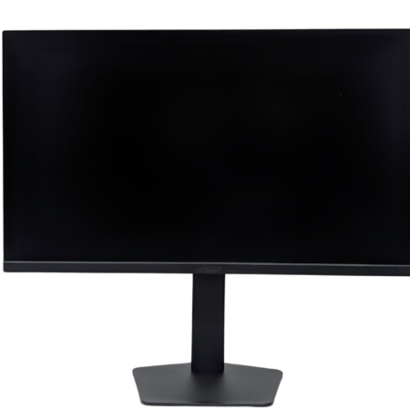 MONITOR JEMIP 24.5" GAMING X-MASTER