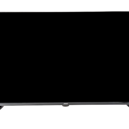 JEMIP SENSA VIEW 49” Full HD Smart TV