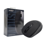 MOUSE JEMIP NIVELIA OFFICE