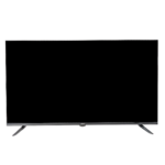 JEMIP HALO LUX 32” HD Smart TV