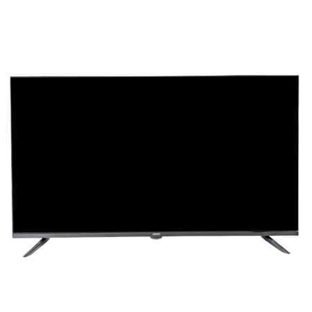 JEMIP HALO LUX 32” HD Smart TV