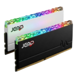 Memoria RAM JEMIP Gaming 16GB DDR4 3200MHz RGB UDIMM