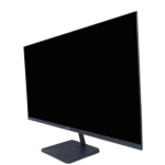 MONITOR JEMIP 31.5" OFFICE MAX