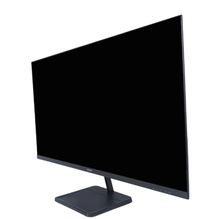 MONITOR JEMIP 31.5" OFFICE MAX