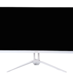 MONITOR JEMIP 21.5" GAMING ZETA ONE - BLANCO