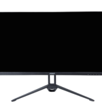 MONITOR JEMIP 21.5" GAMING ZETA ONE - NEGRO