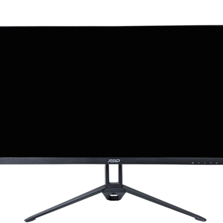 MONITOR JEMIP 21.5" GAMING ZETA ONE - NEGRO