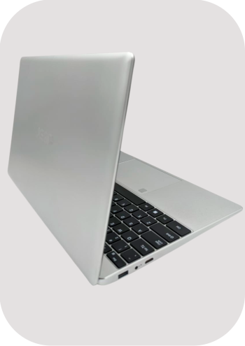 Catalogo JEMIP - PAH